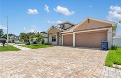 200 LAROCCA COURT, PALM HARBOR, FL 34683