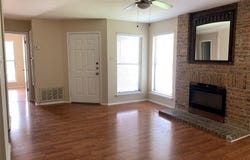 10616 Mellow Meadows DR, Austin, TX 78750