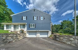2534 SKYVIEW AVENUE, FEASTERVILLE TREVOSE, PA 19053