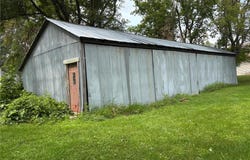 Tbd St Paul Rd, Owatonna, MN 55060