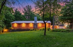 2116 Leona Street, Friendship, WI 53934