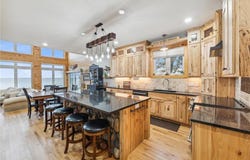 7392 Blair Way, Wahkon, MN 56386