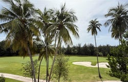 G3 ATLANTIC DRIVE ST.REGIS BAHIA BEACH, RIO GRANDE, 00745