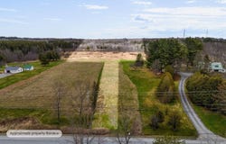 19/003B Broadway, Bangor, ME 04401