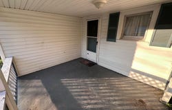 236 Stone Row Road, Hopewell, PA 16650
