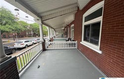 608 .5 St John, Allentown City, PA 18103