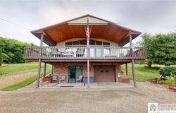 123 Water Street, Carroll, NY 14738