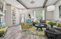 426 W Johnson Street, Denison, TX 75020