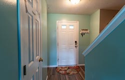 7889 Blacklick View Drive, Blacklick, OH 43004