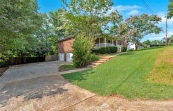 11 Chestnut Street, Cartersville, GA 30120