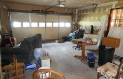 10 MATRO AVENUE, BERLIN, NJ 08009