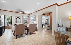 700 Canyon Bend RD, Pflugerville, TX 78660