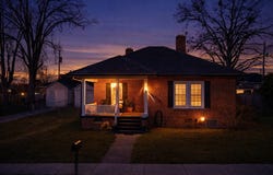105 Draper St, Ninety Six, SC 29666