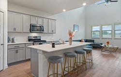 13705 Mc Arthur DR, Manor, TX 78653