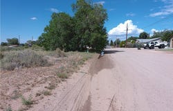 SE Valentine lot: 41-46, Kingman, AZ 86401