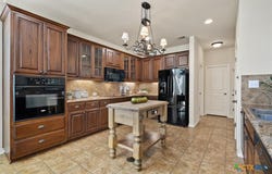304 Las Colinas Drive, Georgetown, TX 78628