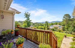 2369 Saratoga Run, Morganton, NC 28655