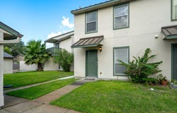 302 St Andrews C103, ROCKPORT, TX 78382