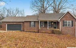 444 Hampton Road, Brandenburg, KY 40108