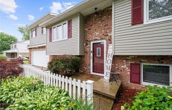4222 Diane Drive, Ashtabula, OH 44004