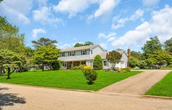 2146 Spruce Drive, Sea Girt, NJ 08750