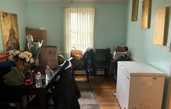 5911 GLENKIRK ROAD, BALTIMORE, MD 21239