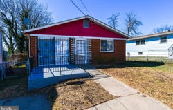 6209 FOOTE STREET, CAPITOL HEIGHTS, MD 20743
