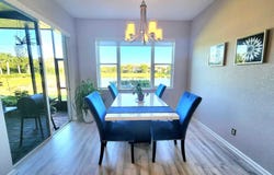 2247 SW Cape Cod Drive, Port Saint Lucie, FL 34953