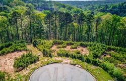 900 Woodvale Point, Suwanee, GA 30024