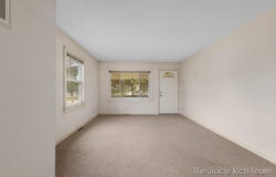 6894 Kuttshill Drive NE, Rockford, MI 49341