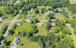 28 Barnes Road, Watertown, CT 06795