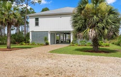4905 SR 30-A, Port St. Joe, FL 32456
