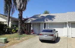 6 Orangewood Way, Oroville, CA 95965