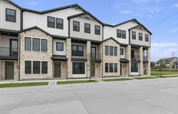 1037 Concan Drive, Plano, TX 75075