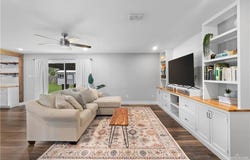 1015 Fairway Drive, Edinburg, TX 78539