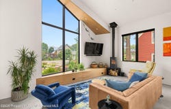 728 Euclid Avenue, Carbondale, CO 81623