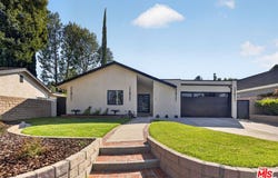 12747 Deon Pl, Granada Hills, CA 91344
