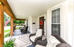 232 E State Street, Pendleton, IN 46064