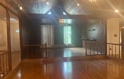 3106 Mimosa Street, Cape Girardeau, MO 63701