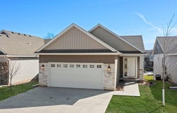 1125 Hewitt Boulevard, Red Wing, MN 55066