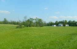 1249 Gallupville Road, Delanson, NY 12053