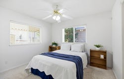 180 N 1100 E, Washington, UT 84780
