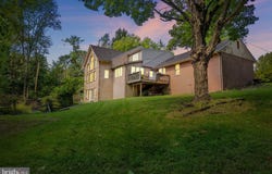 9 WALNUT RIDGE Road, WILMINGTON, DE 19807
