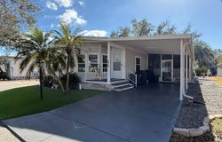516 Klickety Klak Lane, Valrico, FL 33594