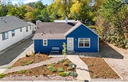 1135 Monroe Ave, Loveland, CO 80537