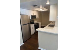 4197 N Haverhill Road, West Palm Beach, FL 33417