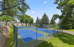 4300 Trenton Lane N, Plymouth, MN 55442
