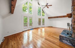 966 Cherry Hill Road, Amherst, VA 24521