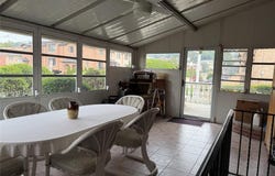 345 Roff Avenue, Palisades Park, NJ 07650