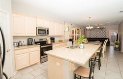 2406 Del Oro Drive, Mission, TX 78572